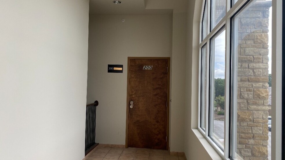 More Photos Of 3331 N Berkeley Lake Rd NW, Berkeley Lake Medical For Lease