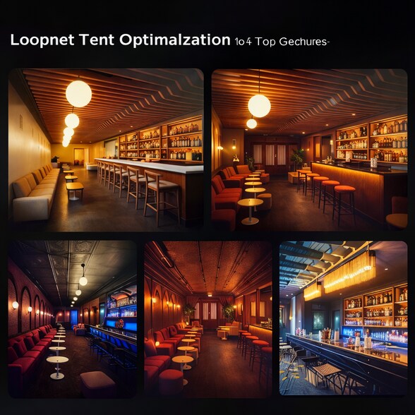 More Photos Of 756 5th Ave, San Diego Storefront Retail Residential For Lease