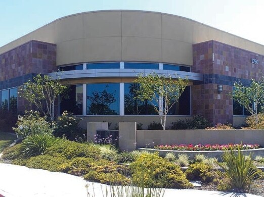 More Photos Of 2250 Del Paso Rd, Sacramento Unknown For Lease