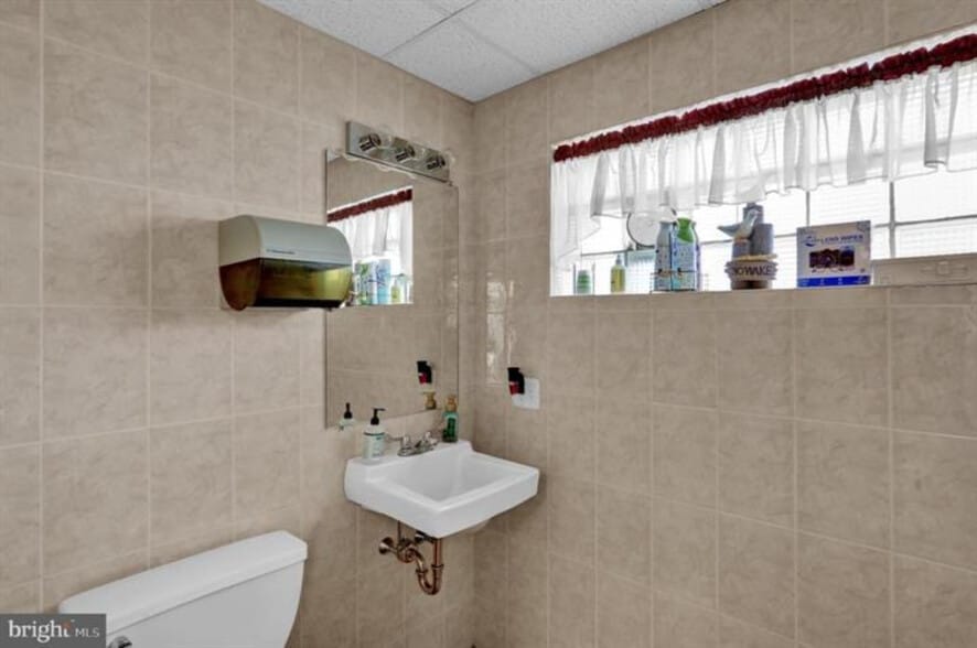 More Photos Of 3534 Kutztown Rd, Reading Office For Sale