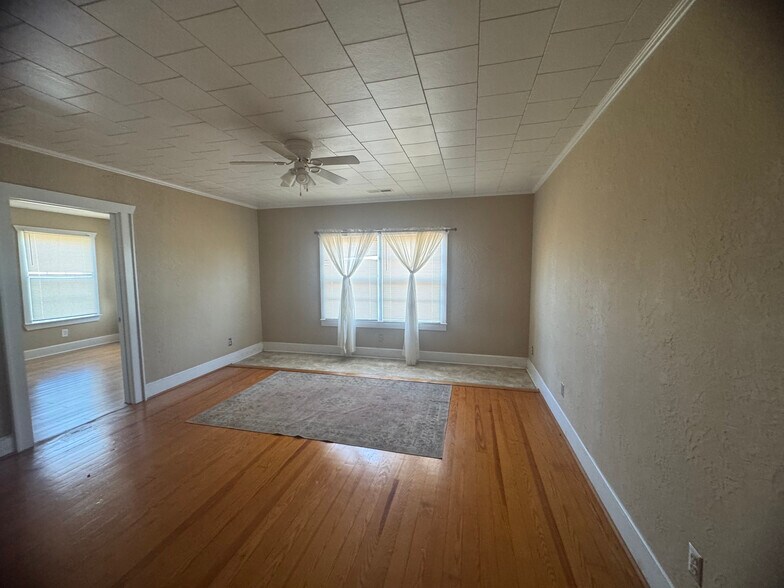 More Photos Of 8385 AL Highway 144, Alexandria Office Residential For Sale