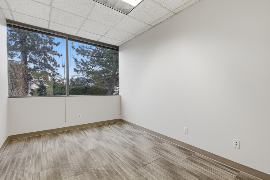 More Photos Of 6995 S Union Park Ctr, Midvale Office For Lease