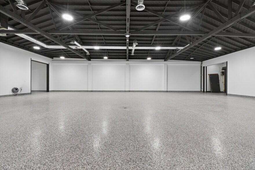 More Photos Of 703 S Main St, Burbank Food Processing For Sale