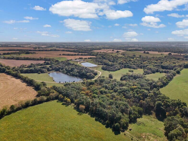 More Photos Of Cherokee Lane, Blackwater Land For Sale