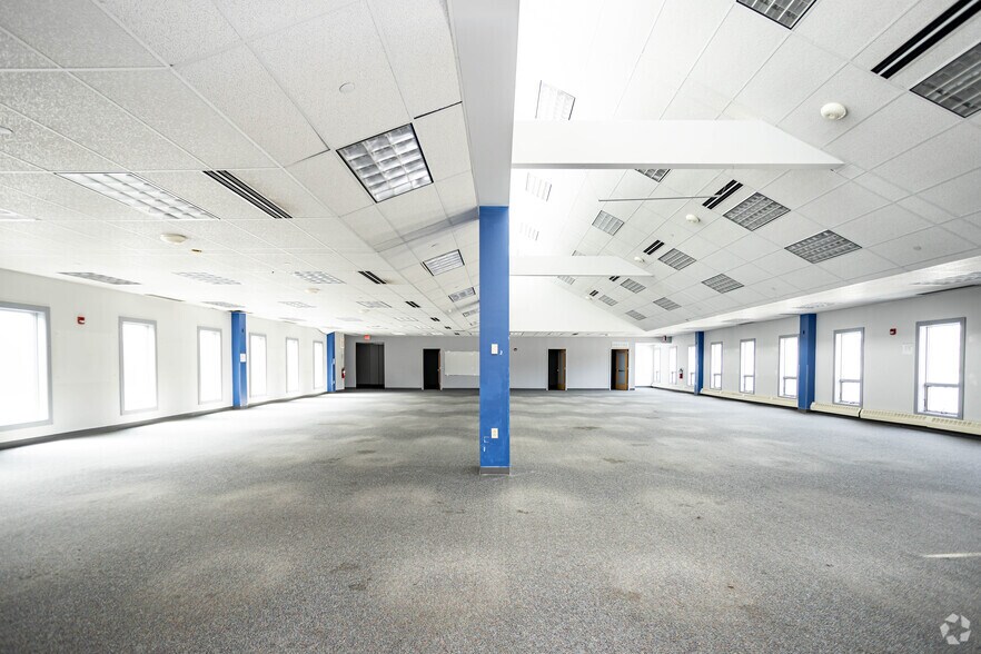 More Photos Of 101 Canada Rd, Painted Post Office For Sale