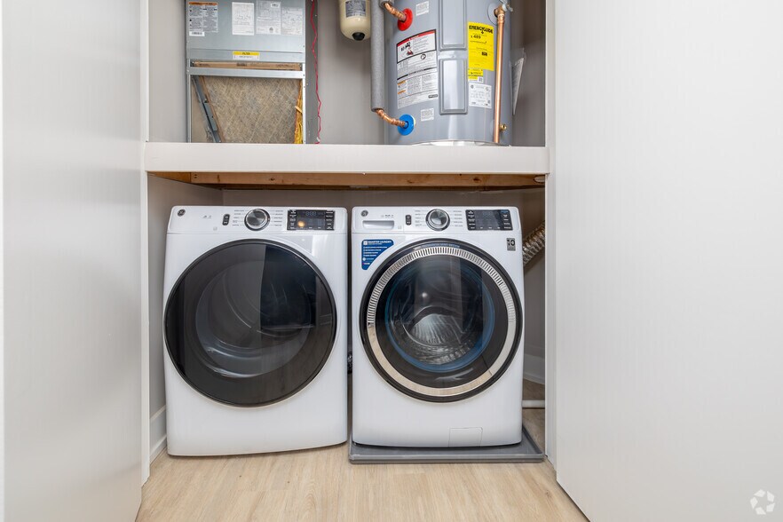 More Photos Of 918-980 N Delaware Ave, Philadelphia Apartments For Lease