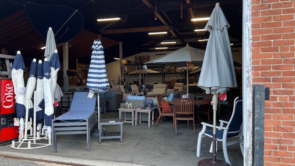 More Photos Of 429 Shore Rd, Bourne Industrial For Sale