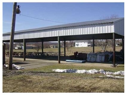 More Photos Of 697 Vanderbilt Rd, Connellsville Healthcare For Sale