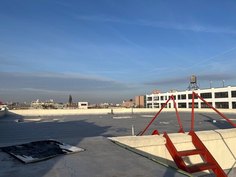 More Photos Of 47-51 33rd St, Long Island City Manufacturing For Sale