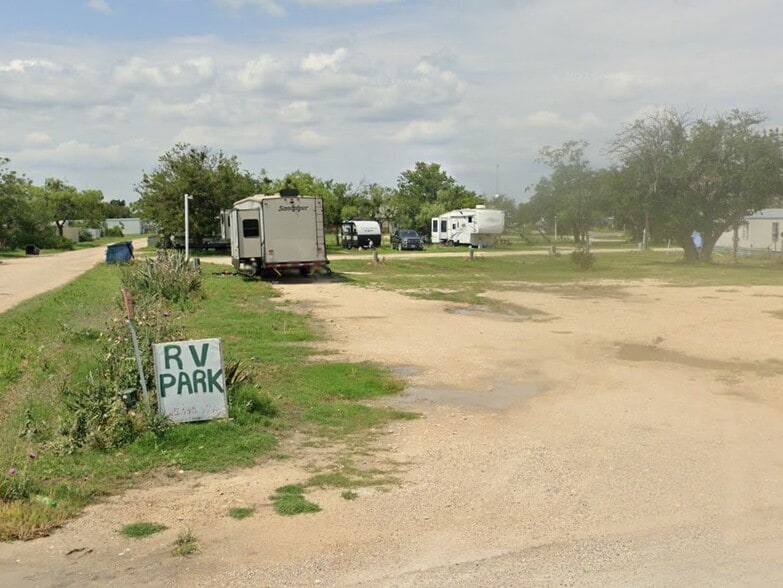 More Photos Of 101 N Main St, Eden Manufactured Housing Mobile Home Park For Sale