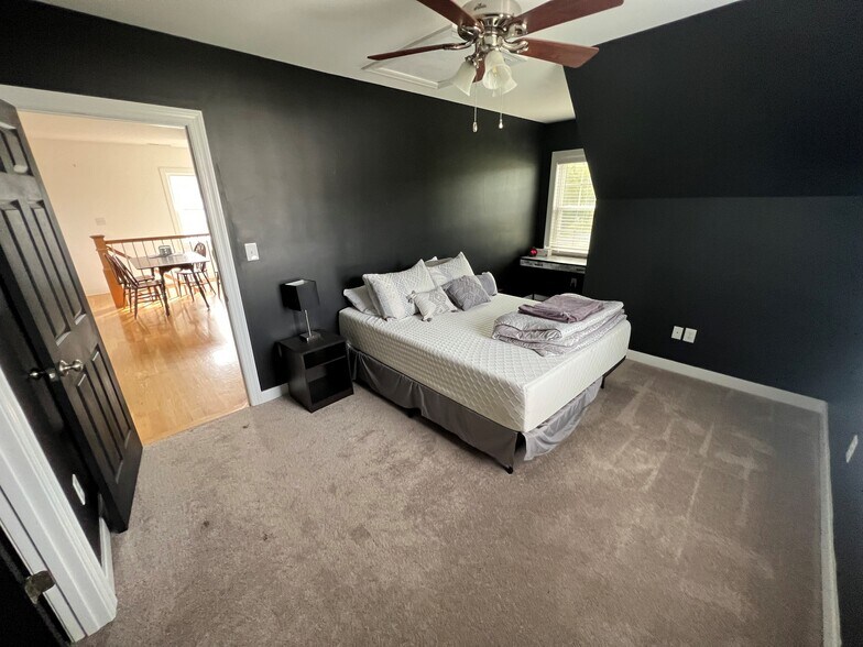 More Photos Of , Farmville Specialty For Sale