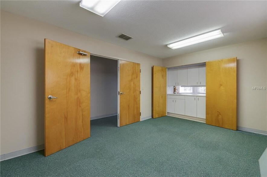More Photos Of 38022 River Rd, Dade City Medical For Sale