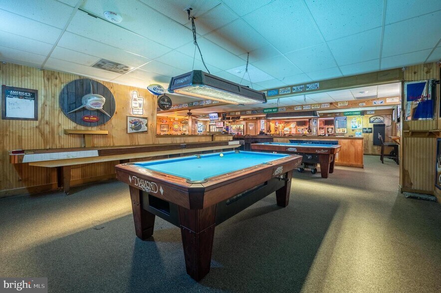 More Photos Of 820 N Black Horse Pike, Williamstown Bar For Sale