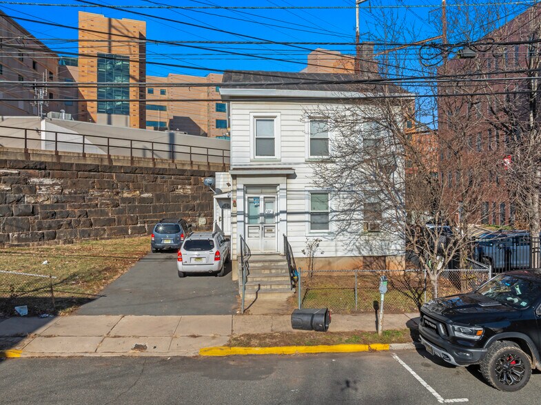 More Photos Of , New Brunswick Unknown For Sale