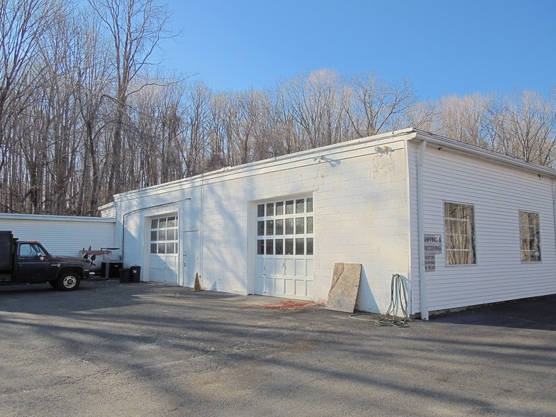 Primary Photo Of , Danbury Unknown For Sale