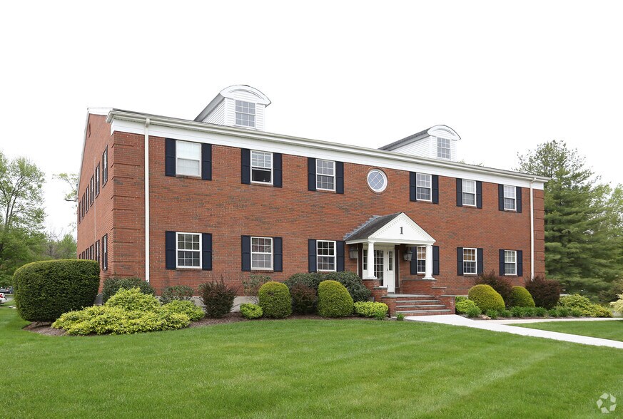 More Photos Of , Bloomfield Office For Sale