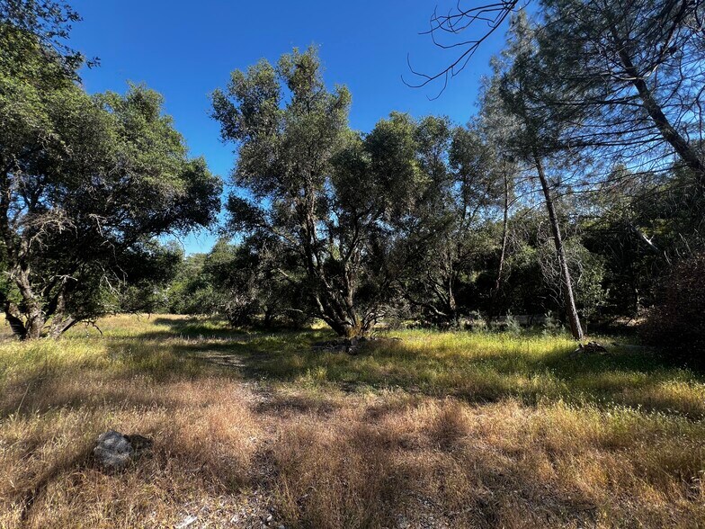 More Photos Of 7060 La Mesa Ln, Somerset Land For Sale