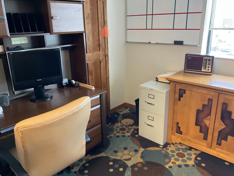 More Photos Of 7390 S Fraser St, Centennial Warehouse For Sale