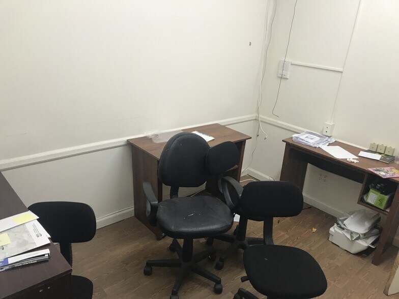 More Photos Of 168 Skillman St, Brooklyn Apartments For Lease