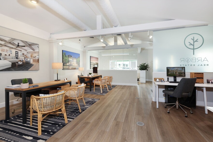 More Photos Of 201 Marine Ave, Newport Beach Office For Sale