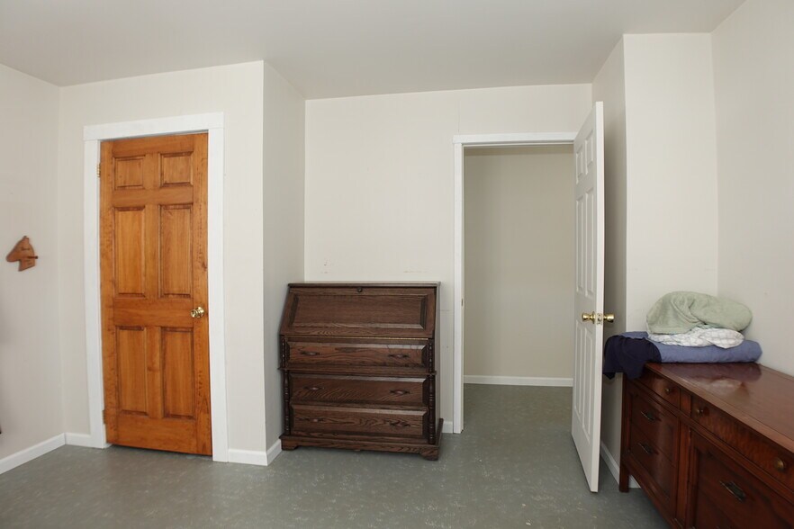 More Photos Of 3189 W Winter Rd, Loganton Land For Sale