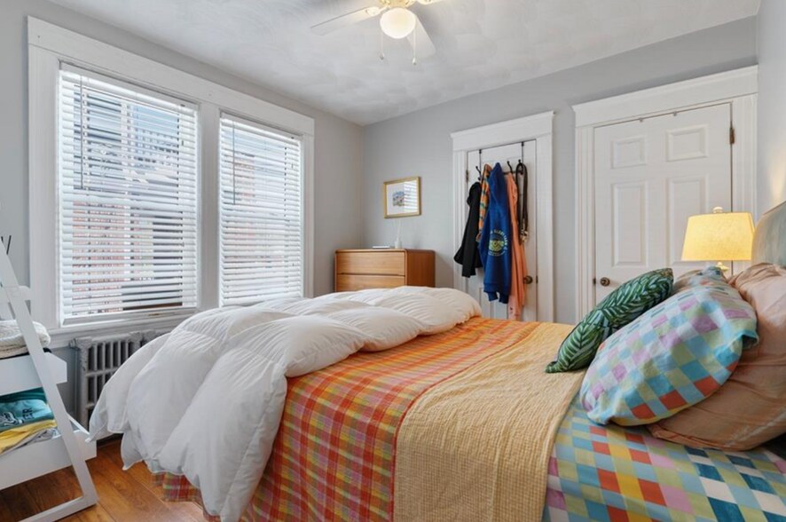 More Photos Of 151 Irving Ave, Providence Apartments For Sale