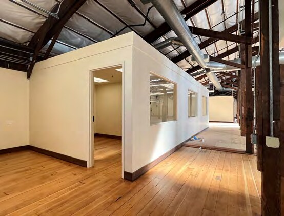 More Photos Of 1163-1167 Gorgas Ave, San Francisco Unknown For Lease
