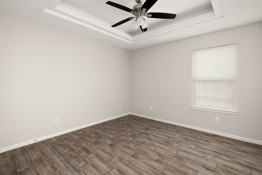 More Photos Of 1409 Alta Vista Dr, Weslaco Multifamily For Sale