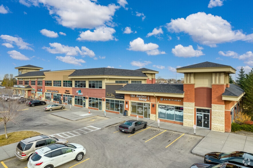 More Photos Of 150 Millrise Blvd SW, Calgary Unknown For Lease