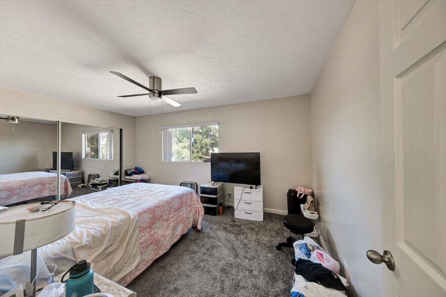More Photos Of 1255-1269 Jeannine Ln, El Cajon Apartments For Sale