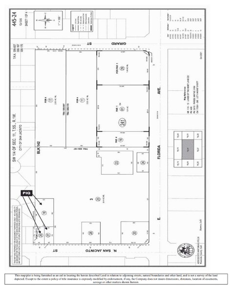 More Photos Of , Hemet Unknown For Sale