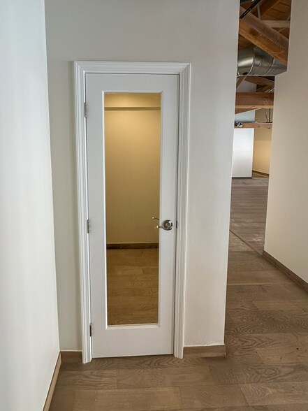 More Photos Of 370 4th St, San Francisco Office For Lease