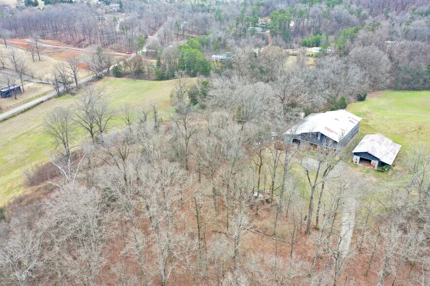More Photos Of 0 Andrew Johnson Hwy, New Market Land For Sale