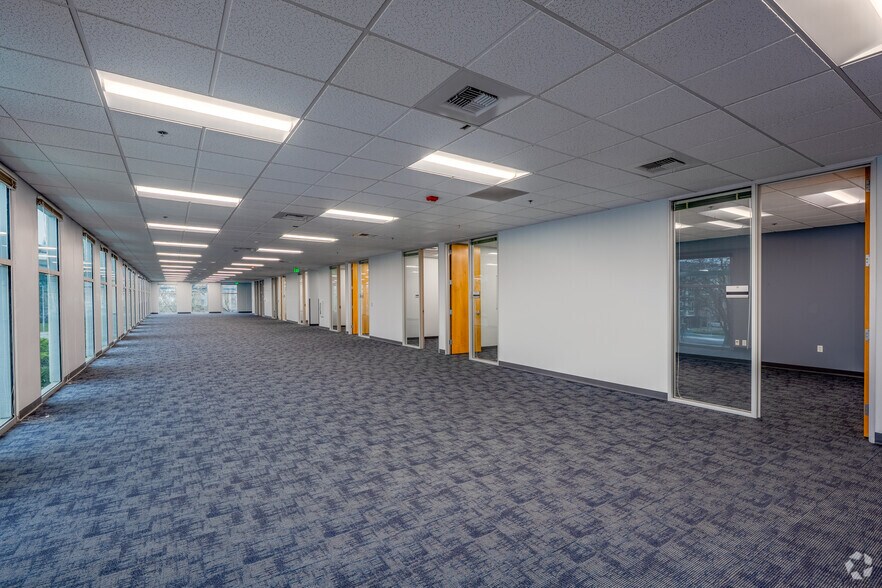 More Photos Of 2101 Arena Blvd, Sacramento Office For Sale