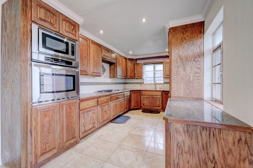 More Photos Of ,  Specialty For Sale