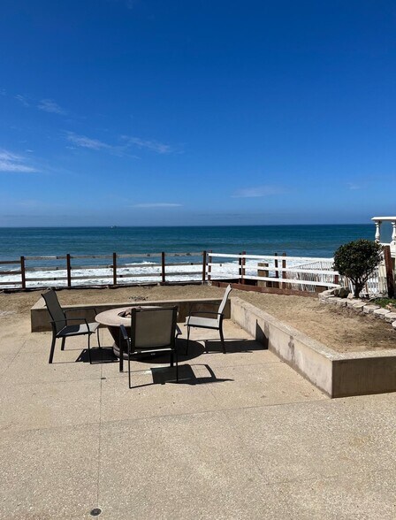 More Photos Of 35087 Beach Rd, Dana Point Apartments For Sale