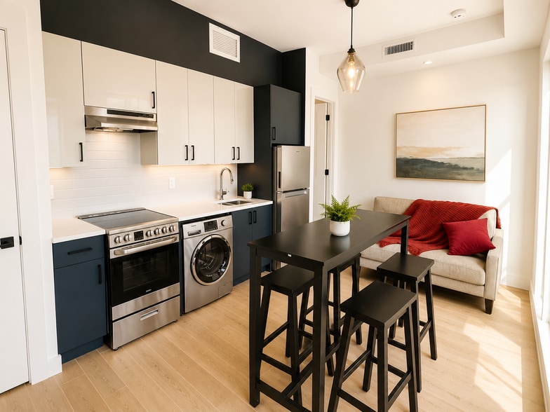 More Photos Of 1062 62nd St, Brooklyn Apartments For Sale
