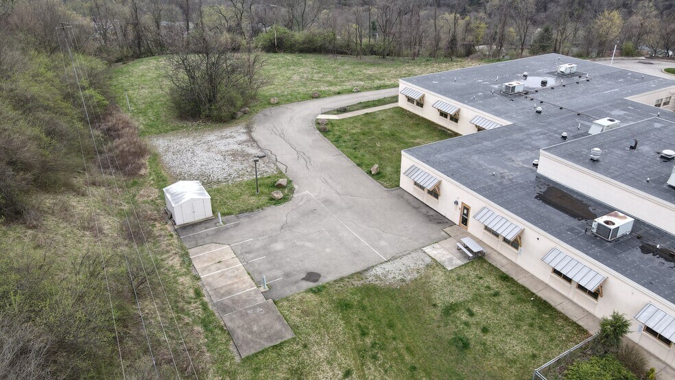 More Photos Of 3800 Oakleaf Rd, Brentwood Assisted Living For Sale