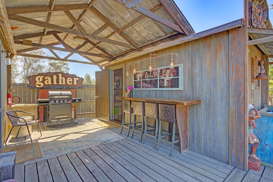 More Photos Of 2315 Autumn Pl, Arroyo Grande Lodge Meeting Hall For Sale