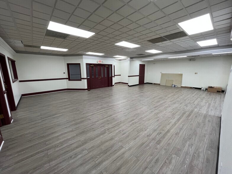 More Photos Of 20 Craigtown Rd, Port Deposit Medical For Lease