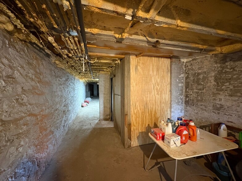 More Photos Of 2841 N Calvert St, Baltimore Apartments For Sale