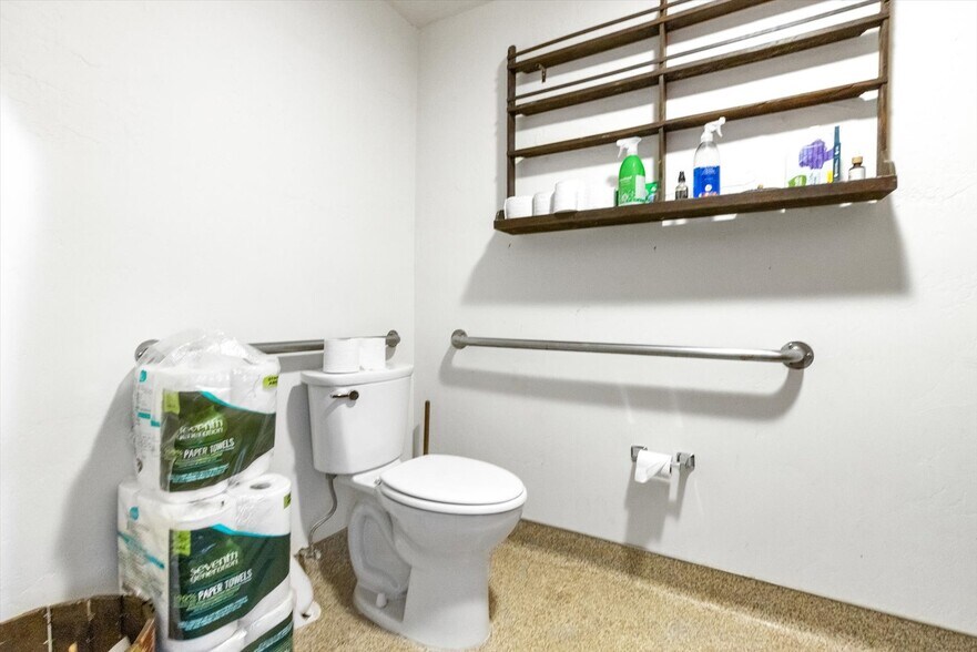 More Photos Of 2380 Main St, Cambria Restaurant For Sale