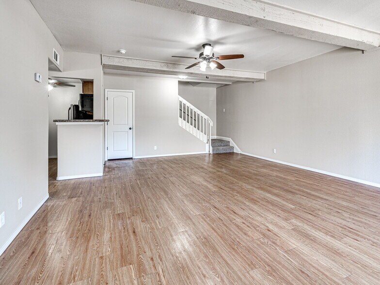 More Photos Of 2302 S 137th East Ave, Tulsa Apartments For Sale