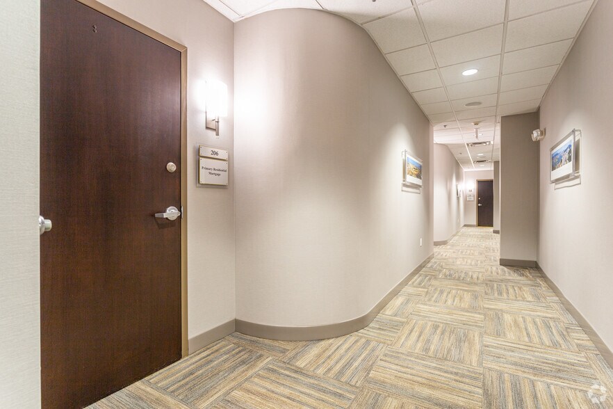 Photo of 2nd Floor Ste 203