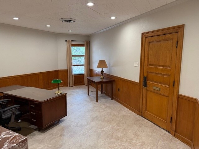 More Photos Of 2521 Cedar Springs Rd, Dallas Office For Lease
