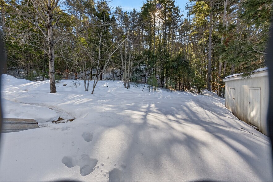 More Photos Of 11 Aegis Dr, Bath Office Residential For Sale