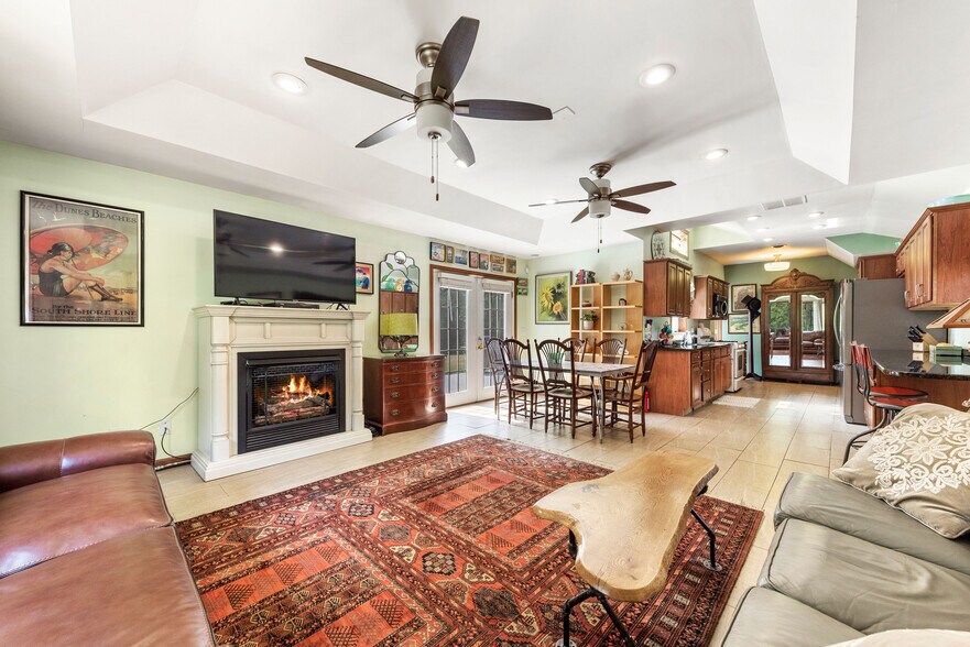 More Photos Of 579 800 N, Wheatfield Land For Sale