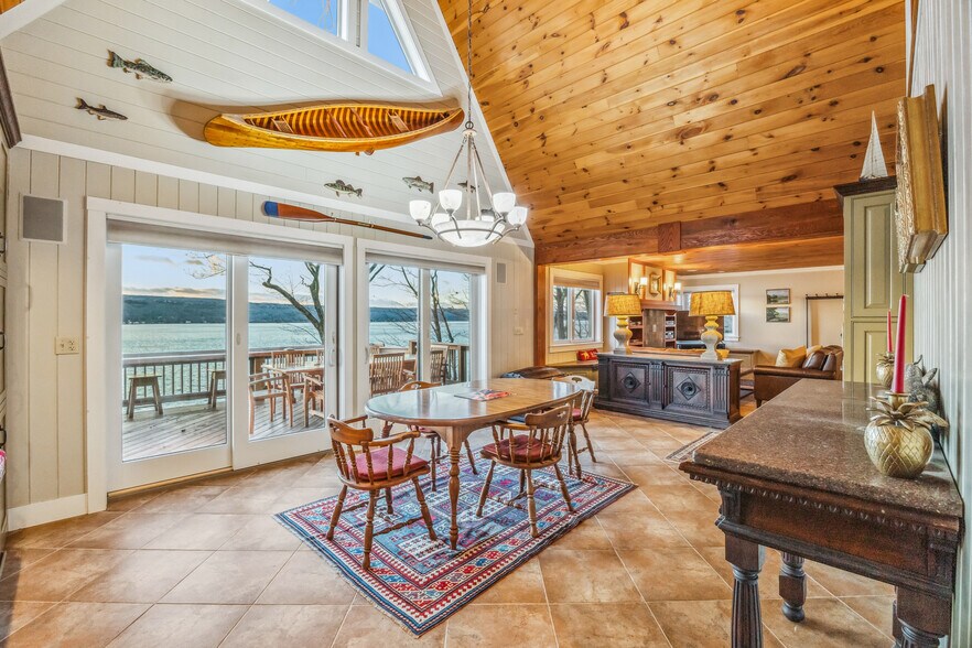 More Photos Of 4555 Davies Rd, Burdett Specialty For Sale