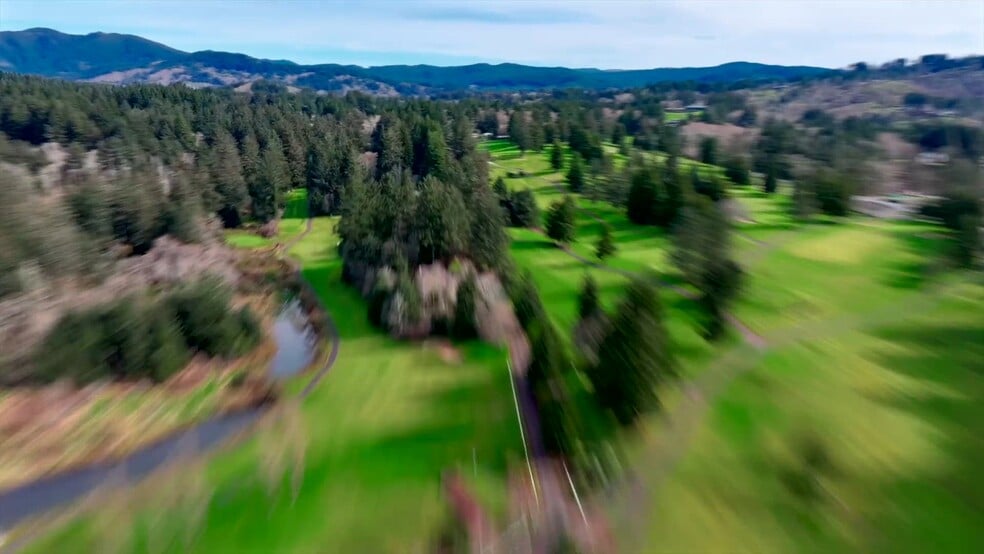 Primary Photo Of 0 NE Devil's Lake Blvd, Lincoln City Land For Sale