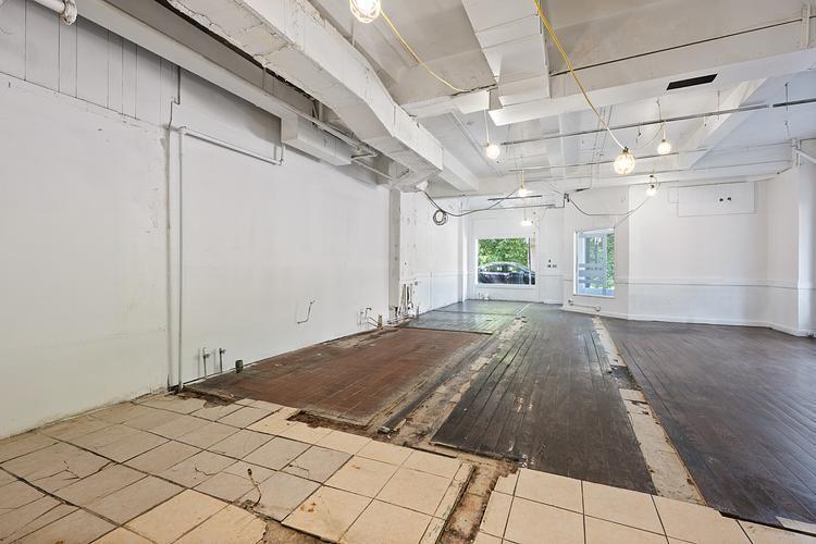 More Photos Of 30 Garth Rd, Scarsdale Office For Lease